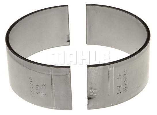 Mahle/Clevite CB-481 P-10 Connecting rod bearings, set CB481P10: Buy near me in Poland at 2407.PL - Good price!