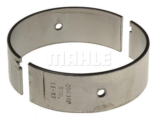 Mahle/Clevite CB-634 P-30 Connecting rod bearings, set CB634P30: Buy near me in Poland at 2407.PL - Good price!
