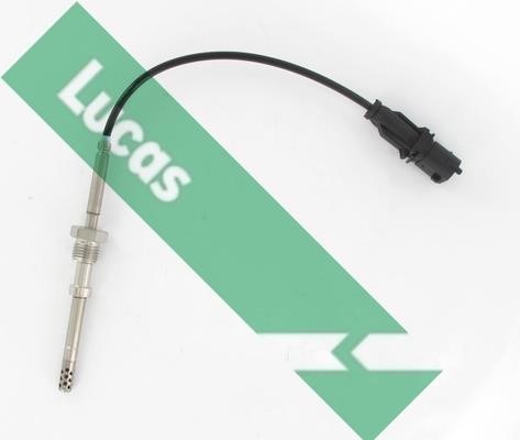 Buy Lucas diesel LGS7190 at a low price in Poland!