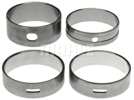 Mahle/Clevite SH-994S Camshaft bushings, kit SH994S: Buy near me at 2407.PL in Poland at an Affordable price!
