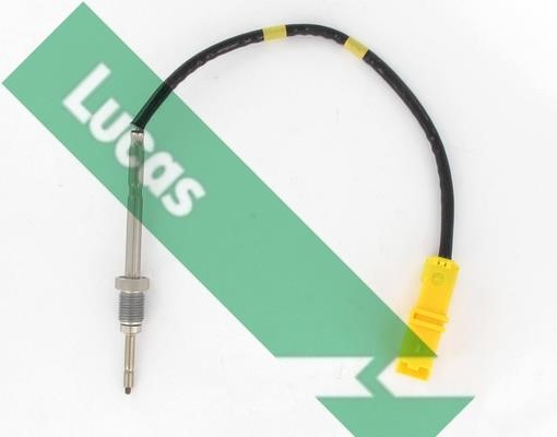 Купити Lucas Electrical LGS7213 за низькою ціною в Польщі!