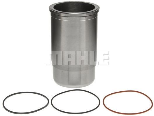 Mahle/Clevite 226-4446 Liner 2264446: Buy near me in Poland at 2407.PL - Good price!