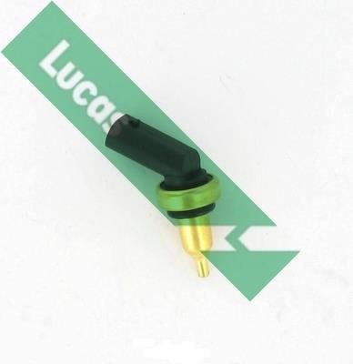 Купити Lucas Electrical SNB5112 за низькою ціною в Польщі!