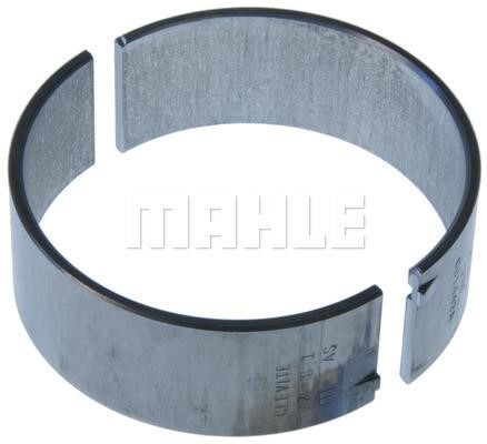 Mahle/Clevite CB-1442 A Connecting rod bearings, set CB1442A: Buy near me in Poland at 2407.PL - Good price!