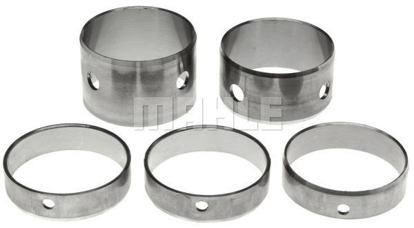 Mahle/Clevite SH-1191S Camshaft bushings, kit SH1191S: Buy near me at 2407.PL in Poland at an Affordable price!