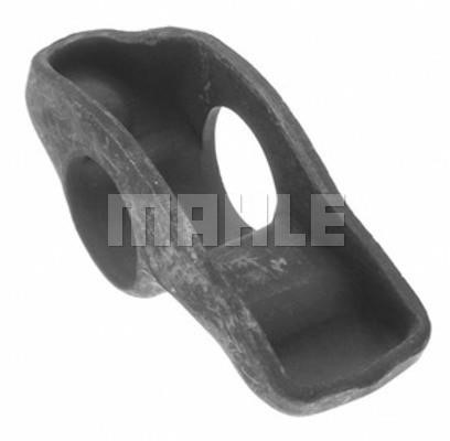 Mahle/Clevite 214-2091 Roker arm 2142091: Buy near me in Poland at 2407.PL - Good price!