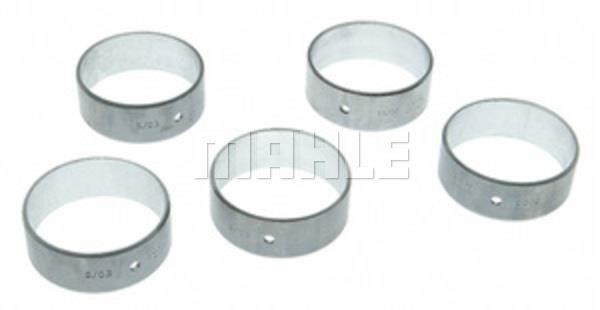 Mahle/Clevite SH-1349S Camshaft bushings, kit SH1349S: Buy near me at 2407.PL in Poland at an Affordable price!