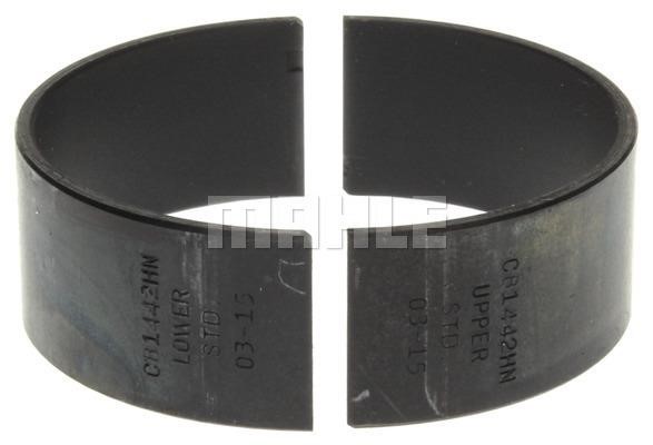Mahle/Clevite CB-1442HNK-.25MM Big End Bearings CB1442HNK25MM: Buy near me in Poland at 2407.PL - Good price!