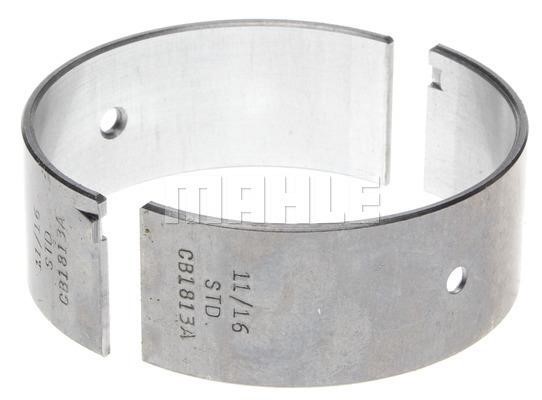 Mahle/Clevite CB-1813A Big End Bearings CB1813A: Buy near me in Poland at 2407.PL - Good price!