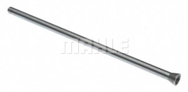 Mahle/Clevite 215-4215 O-Ring, push rod tube 2154215: Buy near me in Poland at 2407.PL - Good price!