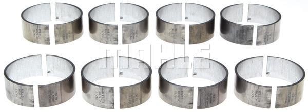 Mahle/Clevite CB-1634A-.50MM(8) Conrod Bearing Set CB1634A50MM8: Buy near me in Poland at 2407.PL - Good price!