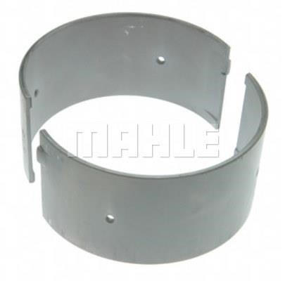 Mahle/Clevite CB-1448P Big End Bearings CB1448P: Buy near me in Poland at 2407.PL - Good price!