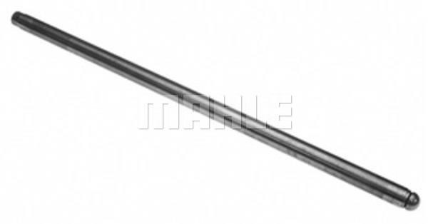 Mahle/Clevite 215-4209 O-Ring, push rod tube 2154209: Buy near me in Poland at 2407.PL - Good price!