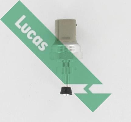Buy Lucas diesel SEB7068 at a low price in Poland!
