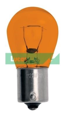TRW LLB343PX2 Glow bulb 12V LLB343PX2: Buy near me in Poland at 2407.PL - Good price!
