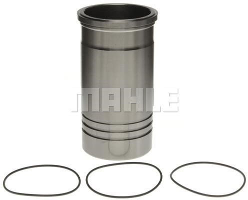 Mahle/Clevite 226-4448 Liner 2264448: Buy near me in Poland at 2407.PL - Good price!