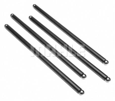 Mahle/Clevite 215-4197 O-Ring, push rod tube 2154197: Buy near me in Poland at 2407.PL - Good price!