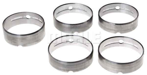 Mahle/Clevite SH-1092S Camshaft bushings, kit SH1092S: Buy near me at 2407.PL in Poland at an Affordable price!