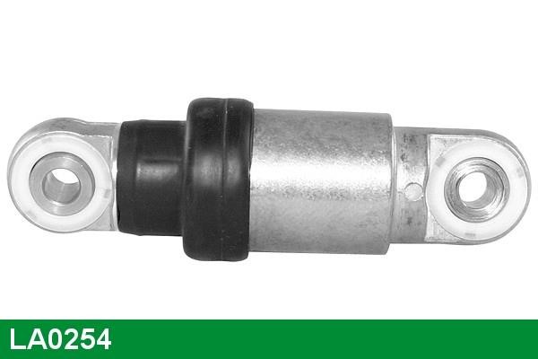 TRW LA0254 Belt tensioner damper LA0254: Buy near me at 2407.PL in Poland at an Affordable price!