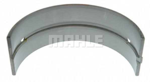 Mahle/Clevite CB-1395P(L) Zestaw łożysk korbowodu CB1395PL: Dobra cena w Polsce na 2407.PL - Kup Teraz!