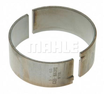 Mahle/Clevite CB-1663 H Connecting rod bearings, set CB1663H: Buy near me in Poland at 2407.PL - Good price!