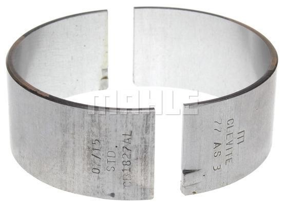 Mahle/Clevite CB-1827A Big End Bearings CB1827A: Buy near me in Poland at 2407.PL - Good price!