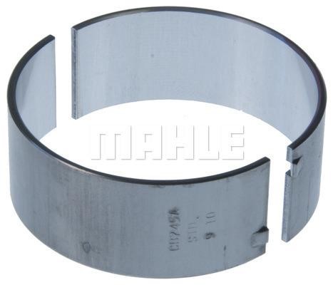 Mahle/Clevite CB-745A-10 Big End Bearings CB745A10: Buy near me in Poland at 2407.PL - Good price!