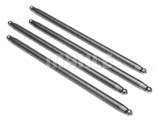 Mahle/Clevite 215-4239 O-Ring, push rod tube 2154239: Buy near me in Poland at 2407.PL - Good price!