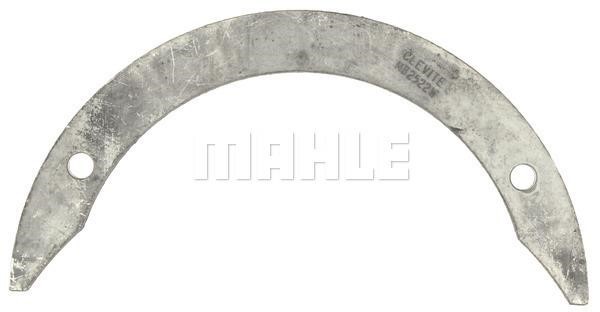 Mahle/Clevite MB-2522W Дистанционная шайба, коленчатый вал MB2522W: Отличная цена - Купить в Польше на 2407.PL!