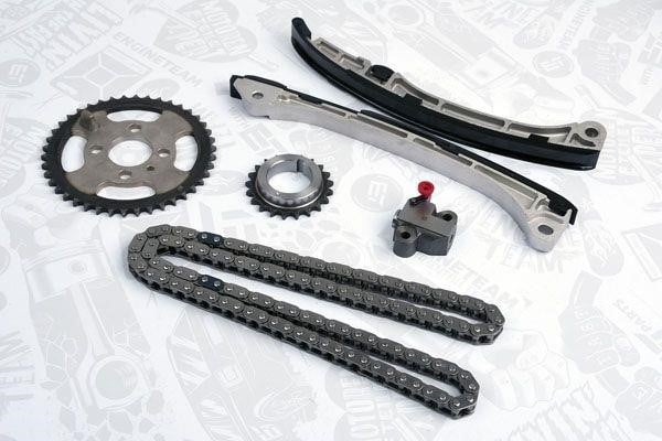 Et engineteam RS0059 Timing chain kit RS0059: Buy near me in Poland at 2407.PL - Good price!