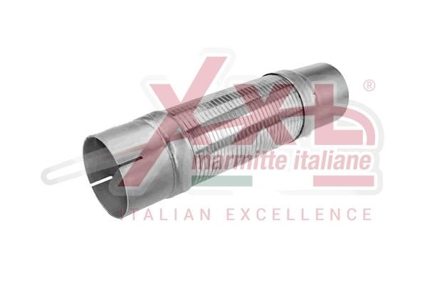 XXLMarmitteitaliane J9482 Corrugated pipe J9482: Buy near me at 2407.PL in Poland at an Affordable price!
