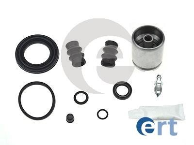 Ert 401451K Repair Kit, brake caliper 401451K: Buy near me in Poland at 2407.PL - Good price!