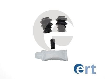 Ert 410484 Bellow, brake caliper guide 410484: Buy near me at 2407.PL in Poland at an Affordable price!