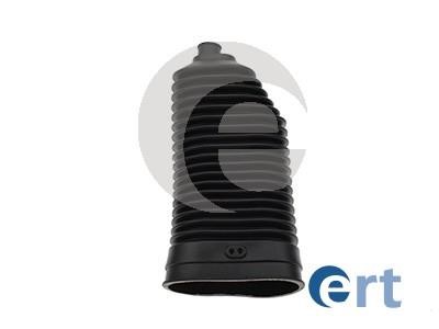 Ert 500616T Bellow set, drive shaft 500616T: Buy near me in Poland at 2407.PL - Good price!