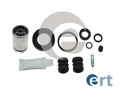 Ert 402013K Repair Kit, brake caliper 402013K: Buy near me in Poland at 2407.PL - Good price!