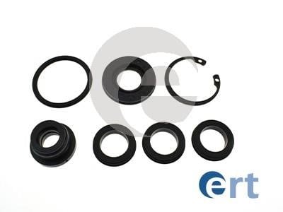 Ert 201121 Brake master cylinder repair kit 201121: Buy near me in Poland at 2407.PL - Good price!