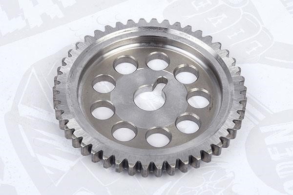 Et engineteam RG0010 TOOTHED WHEEL RG0010: Buy near me in Poland at 2407.PL - Good price!