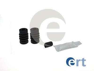 Ert 410520 Bellow, brake caliper guide 410520: Buy near me at 2407.PL in Poland at an Affordable price!