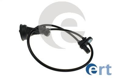 Ert 530085 Sensor, wheel speed 530085: Buy near me in Poland at 2407.PL - Good price!