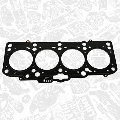 Et engineteam TH0028 Gasket, cylinder head TH0028: Buy near me in Poland at 2407.PL - Good price!