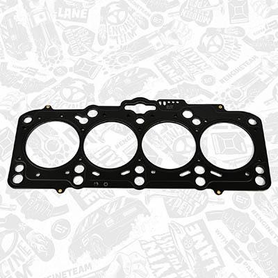Et engineteam TH0029 Gasket, cylinder head TH0029: Buy near me in Poland at 2407.PL - Good price!