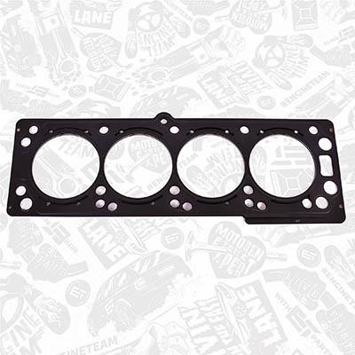 Et engineteam TH0059 Gasket, cylinder head TH0059: Buy near me in Poland at 2407.PL - Good price!