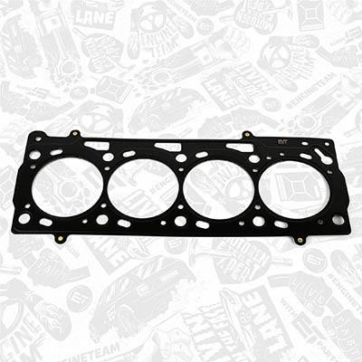 Et engineteam TH0026 Gasket, cylinder head TH0026: Buy near me in Poland at 2407.PL - Good price!