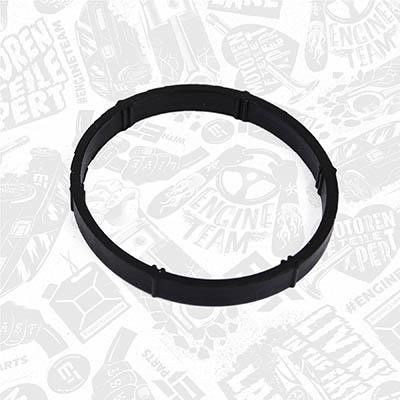 Et engineteam TM0016 Gasket, intake manifold TM0016: Buy near me at 2407.PL in Poland at an Affordable price!
