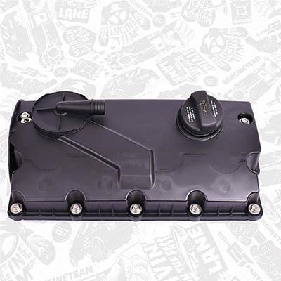Et engineteam RV0016 Cylinder Head Cover RV0016: Buy near me in Poland at 2407.PL - Good price!