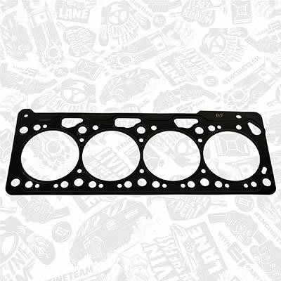 Et engineteam TH0046 Gasket, cylinder head TH0046: Buy near me at 2407.PL in Poland at an Affordable price!
