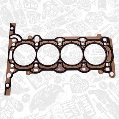 Et engineteam TH0067 Gasket, cylinder head TH0067: Buy near me in Poland at 2407.PL - Good price!