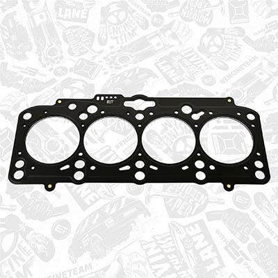 Et engineteam TH0031 Gasket, cylinder head TH0031: Buy near me in Poland at 2407.PL - Good price!