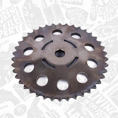 Et engineteam RG0016 Camshaft Drive Gear RG0016: Buy near me in Poland at 2407.PL - Good price!