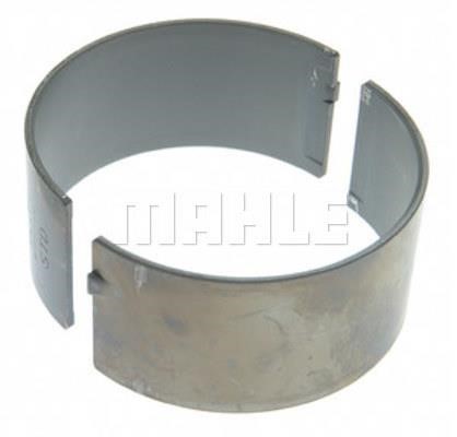Mahle/Clevite CB-1447P Big End Bearings CB1447P: Buy near me in Poland at 2407.PL - Good price!